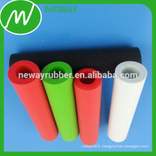 custom size hot foam badminton grip